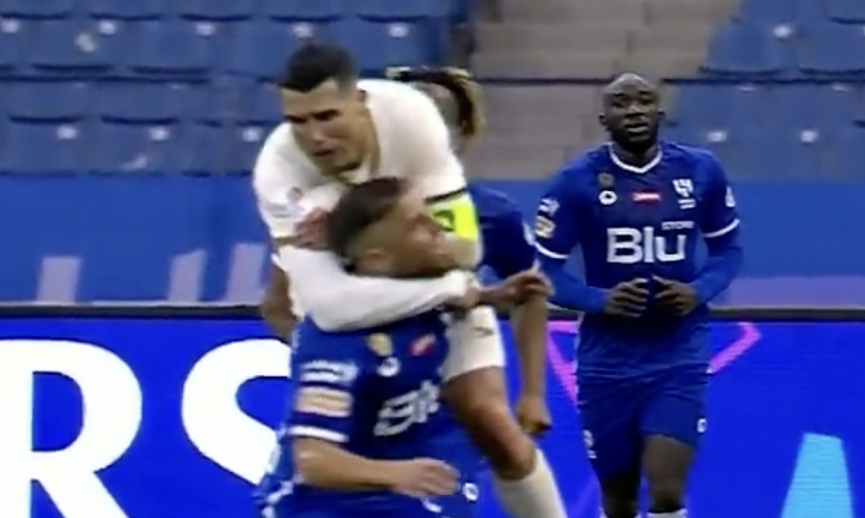 ronaldo-1681853852-7212-1681854190-1681876718.png
