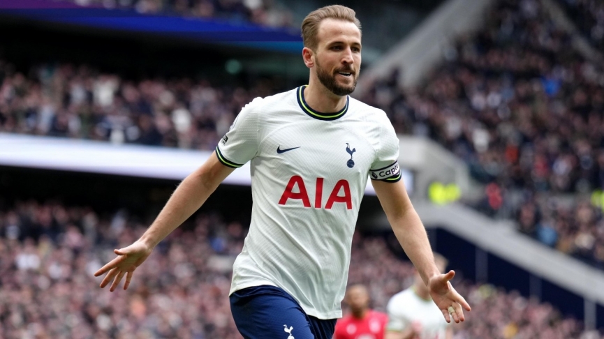harry-kane-can-nhac-tuong-lai-20230323213240-1681994159.jpg