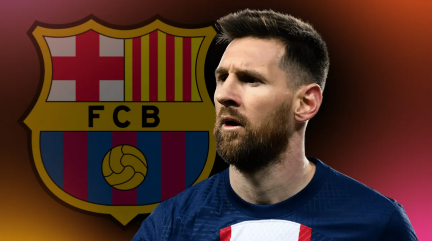 messi-1682094062.png