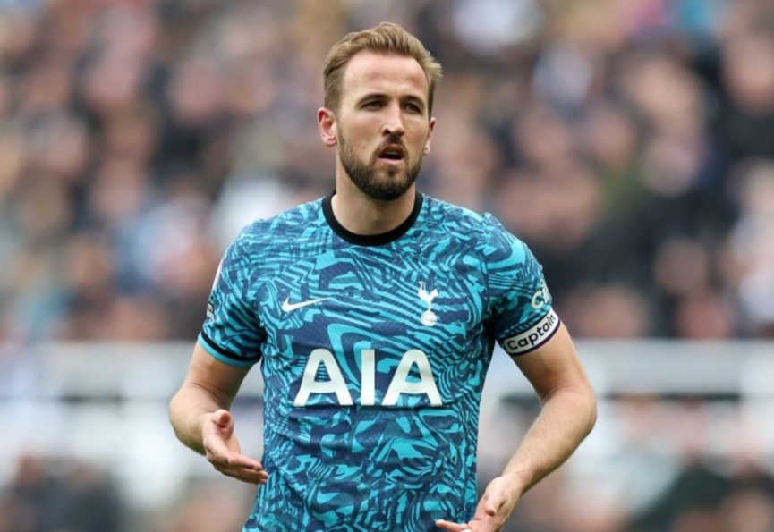 kane-16823866790101765541758-1682522080.jpg