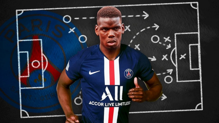 PSG-muon-mua-Pogba-cua-MU