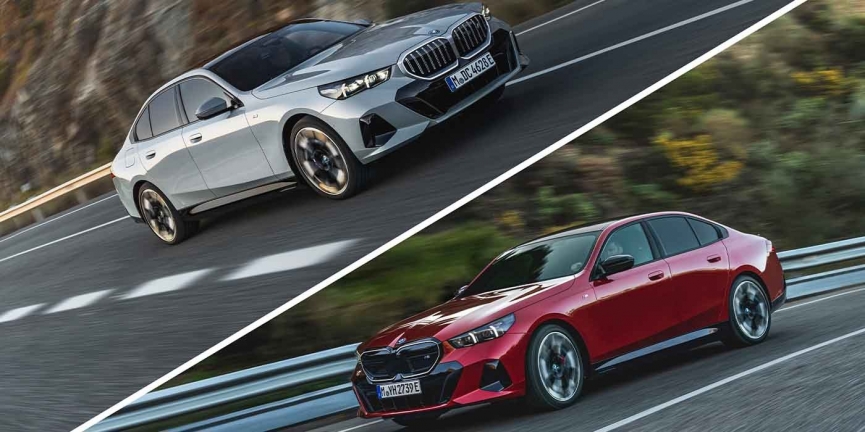 Electric-BMW-i5-hero