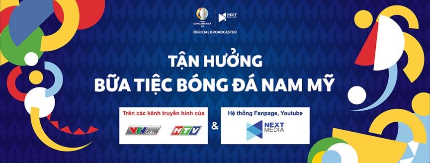 berikutnya2