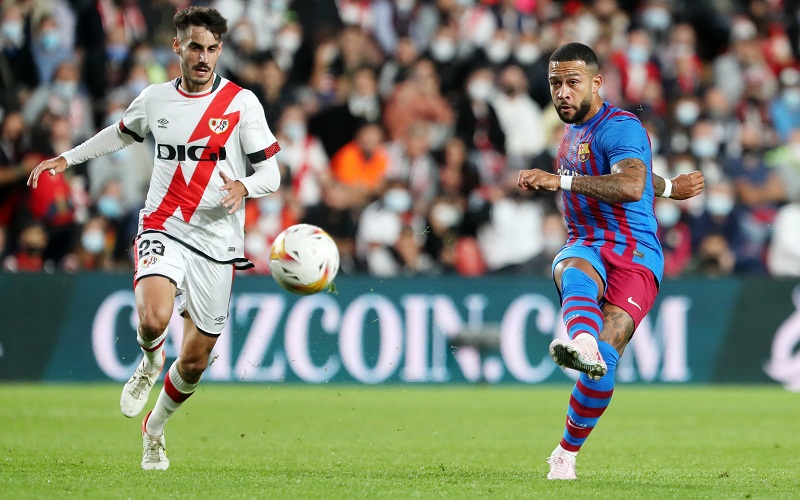 Trực tiếp Barca vs Vallecano, 02h00 hôm nay ngày 25/4 130534