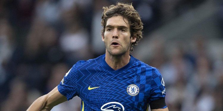 Top 5 hậu vệ cánh trái 'hay nhất' ở Premier League 2021/22 132732