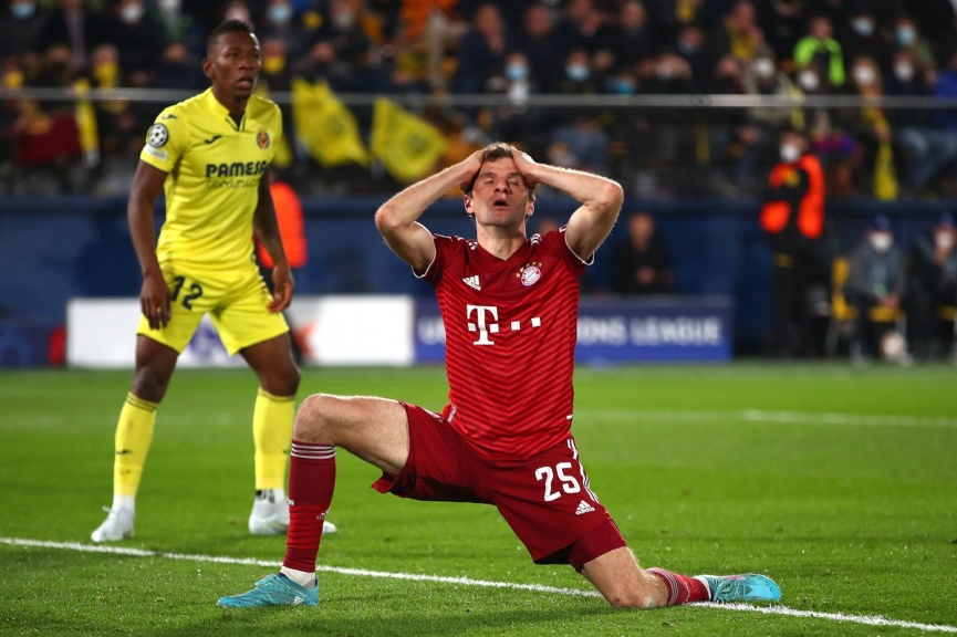 Mane bất ngờ chia tay Liverpool, người đại diện đã liên hệ với 'gã khổng lồ'? 135354