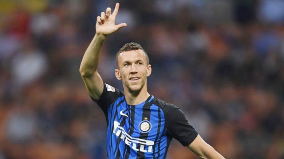 Chuyển nhượng tối 14/5: Ten Hag ra mặt vụ De Jong, Chelsea có tân binh đầu tiên 137147