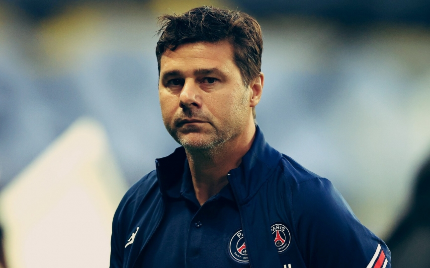 Mourinho là tham vọng không nên có của PSG 145174