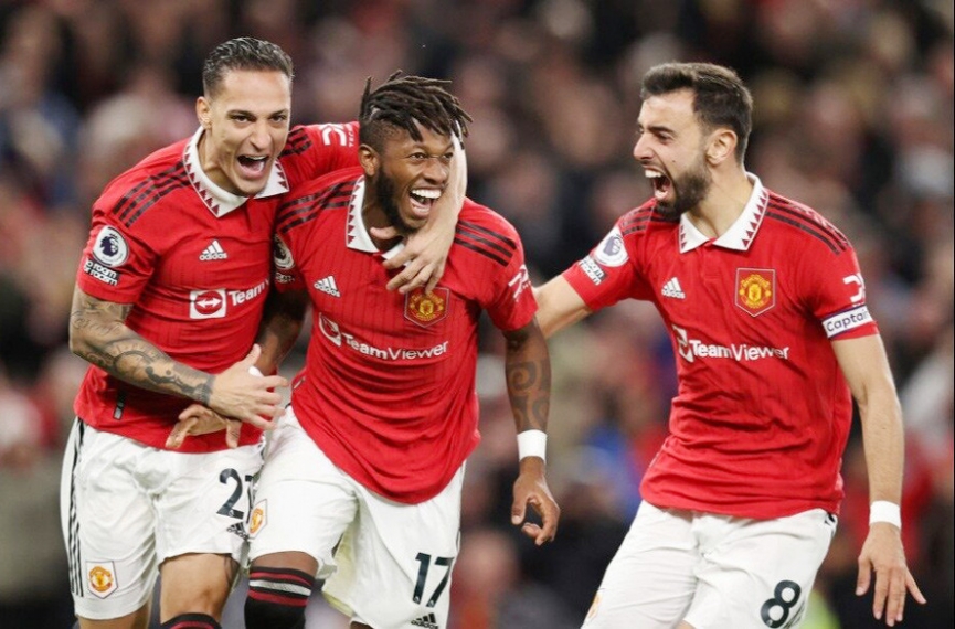 Nhận định, dự đoán MU vs Aston Villa, 21h00 ngày 6/11 213841