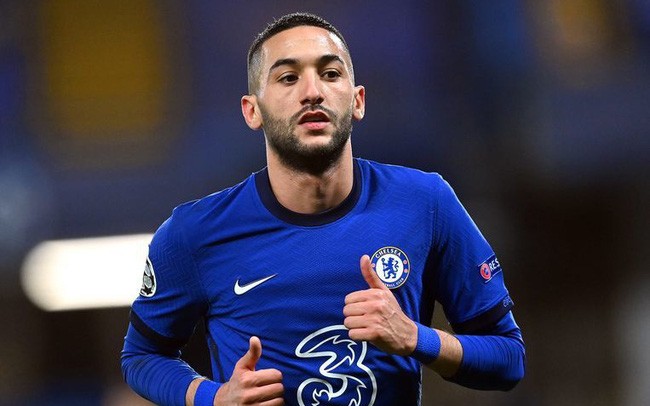 chelsea-bat-ngo-ban-thao-hakim-ziyech-16387863845811988969858-crop-16387864208501224121214-1676501992.jpg