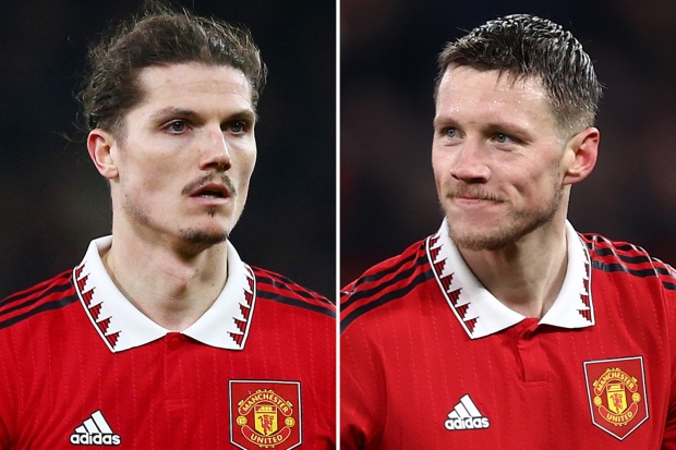 Ten Hag lên tiếng, chốt luôn tương lai của tân binh Man United 253230