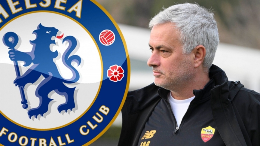 mourinho-chelsea-1-1680566237.jpg