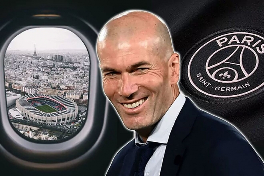 psg-hlv-zidane-1682052402.jpg