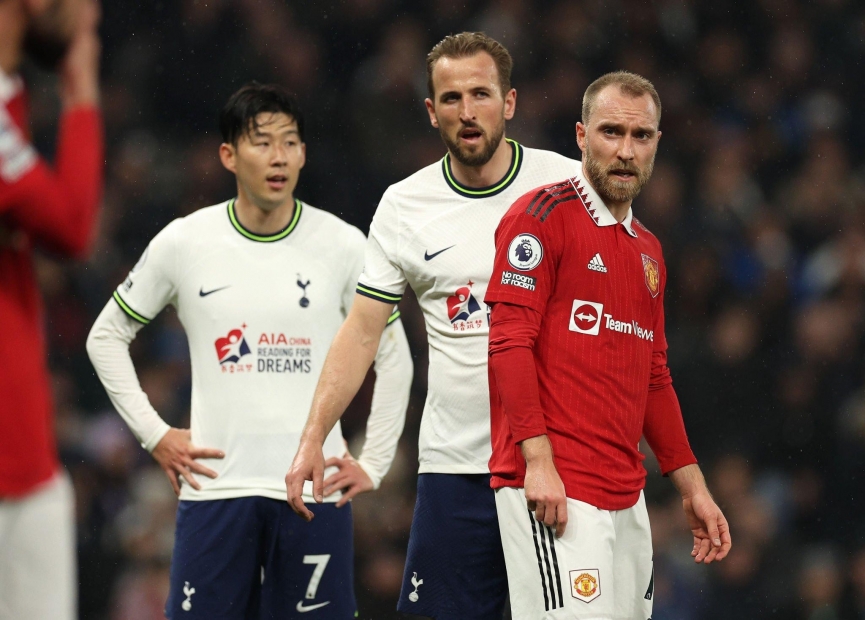 mu-vs-tottenham-1682649322.jpg
