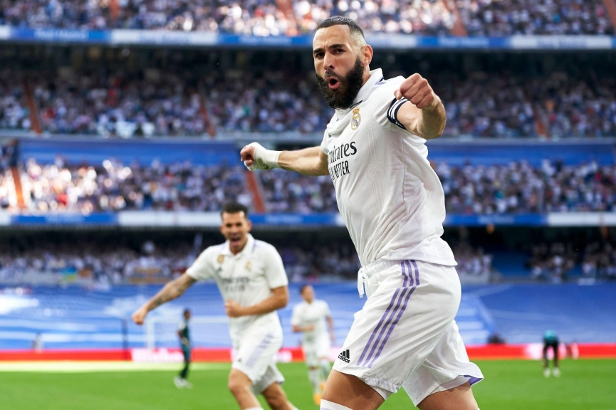 benzema-real-almeria-1682814810.jpg
