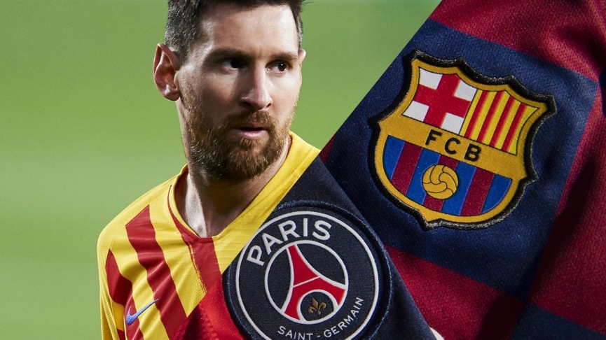 messi-barca-psg-1-1683216725.jpg