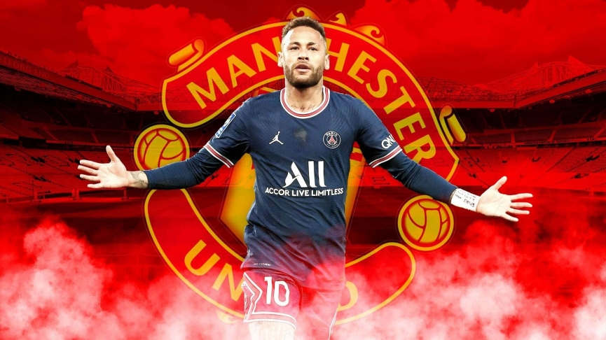 neymar-ve-man-utd-1684548985.jpg