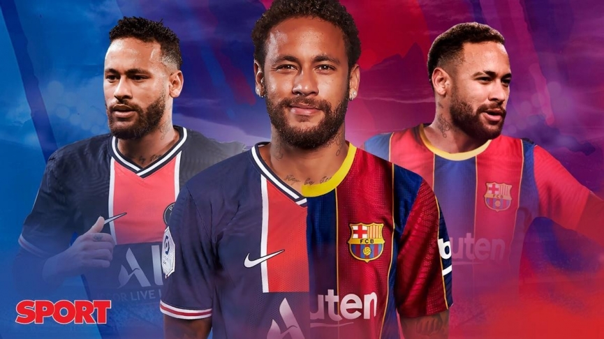 neymar-ve-barca-1686208564.jpg