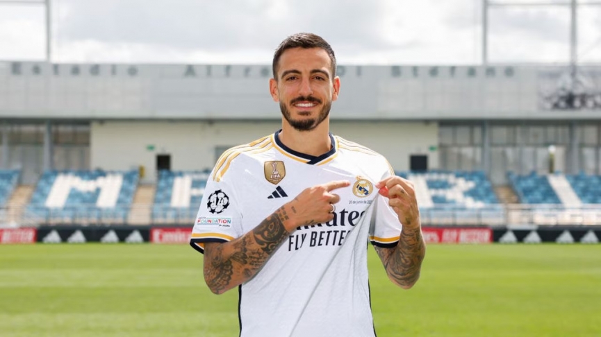 joselu-real-madrid-1687508591.jpg