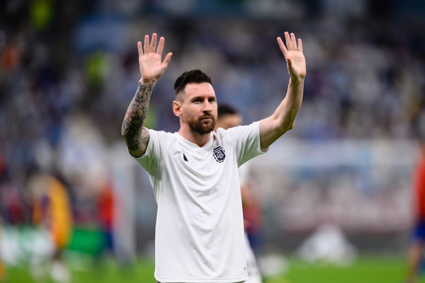 messi-giai-nghe-1689153435.jpg