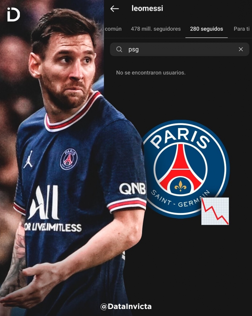 messi-psg-instragram-1689335925.jpg