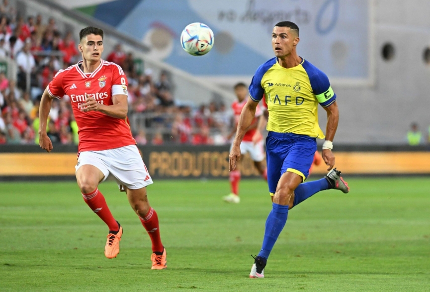 ronaldo-al-nassr-benfica-1-1689897702.jpg