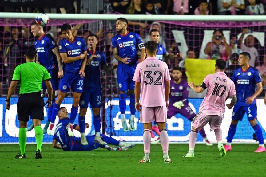 inter-miami-vs-cruz-azul