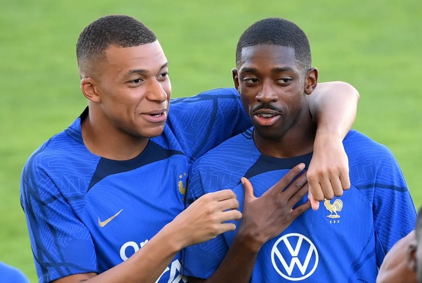 mbappe-dembele-psg-1692283904.jpg