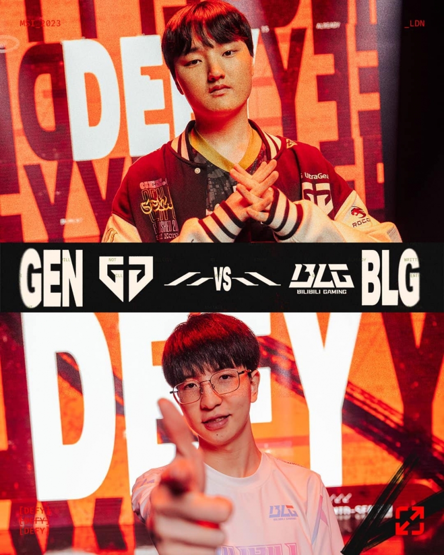 gen-blg-1684471433.jpeg
