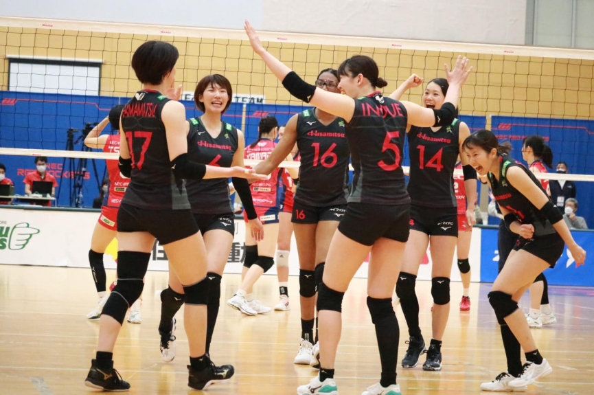 v-league-nhat-ban-chung-ket-luot-hai-chinh-thuc-bi-huy