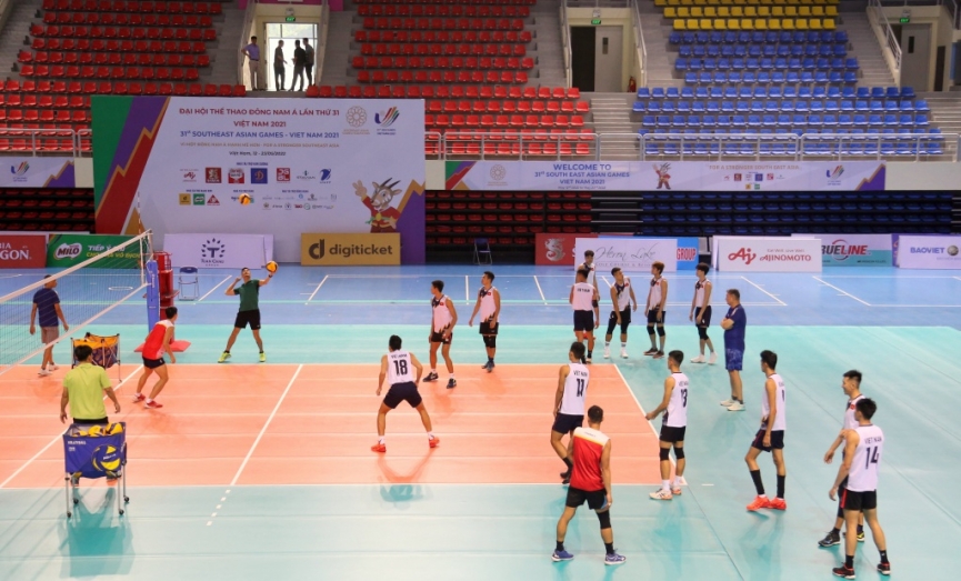 hai-tuyen-bong-chuyen-viet-nam-hoi-quan-tai-quang-ninh-san-sang-chinh-phuc-sea-games-31