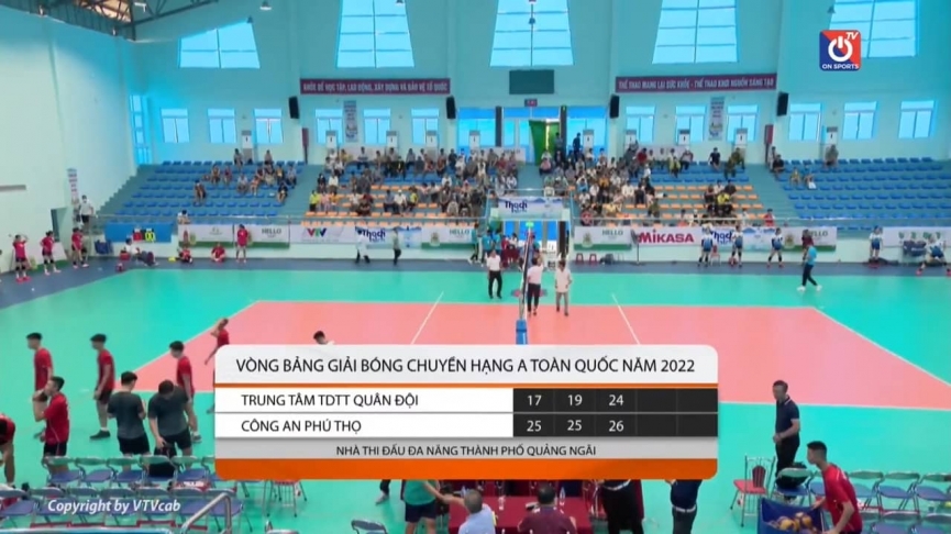 285305407_742087273482914_7216770822941138736_n