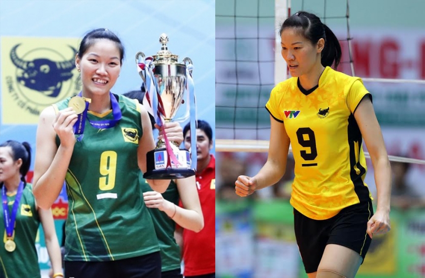 Tin thể thao 11/11: Bóng rổ Việt Nam đại thắng ngày trở lại đấu trường châu Á 216115