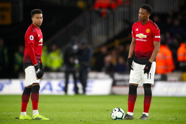 Cựu danh thủ Man United “hiến kế” mục tiêu số một cho đội bóng cũ 143997