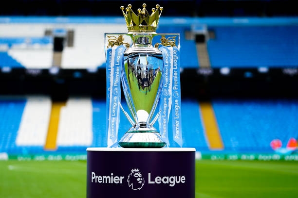 Man City vs Everton live: Tuan rumah meluncurkan skuad 'mengerikan' 47397