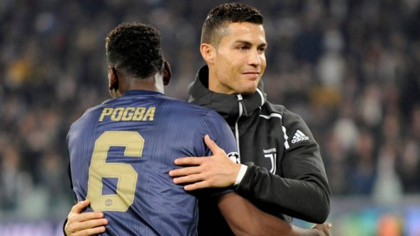 cr7