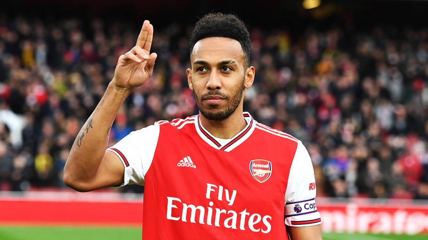 auba_106