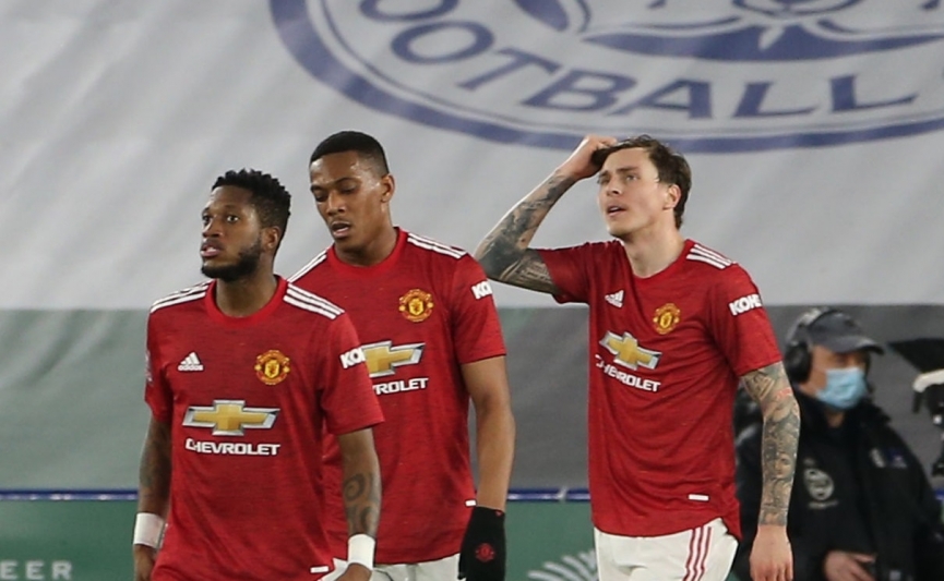 Super League, Arsenal, Chelsea, Liverpool, Manchester United, Man City, Tottenham