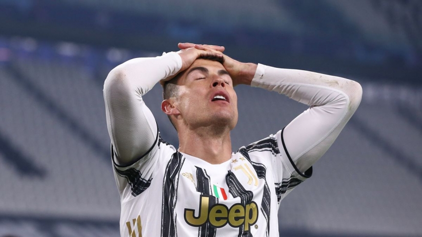 Manchester United, Juve, Lewandowski, Ronaldo, Liverpool, transfer sepak bola