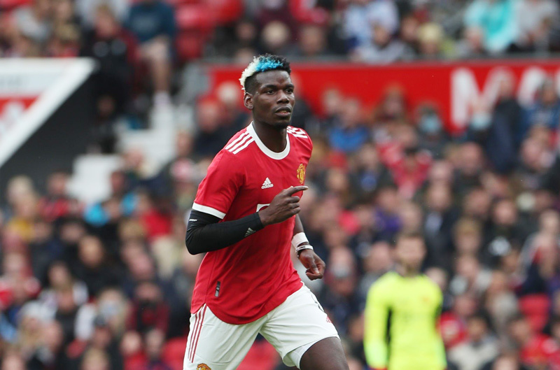 Manchester United, Barcelona, Arsenal, transfer sepak bola