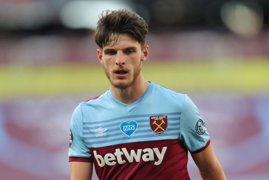 Manchester United, Barcelona, Arsenal, transfer sepak bola