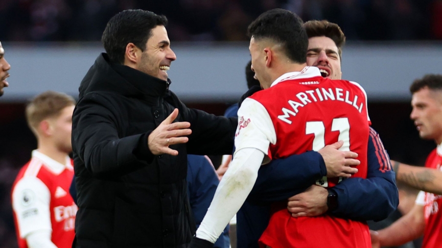 arteta-1680247989.jpg