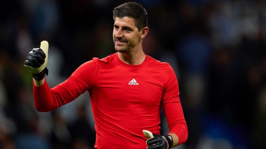 courtois-1681701319.jpg