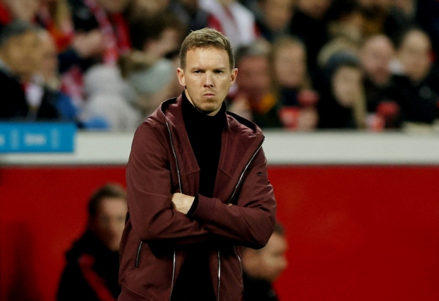 nagelsmann-1682091614.jpg