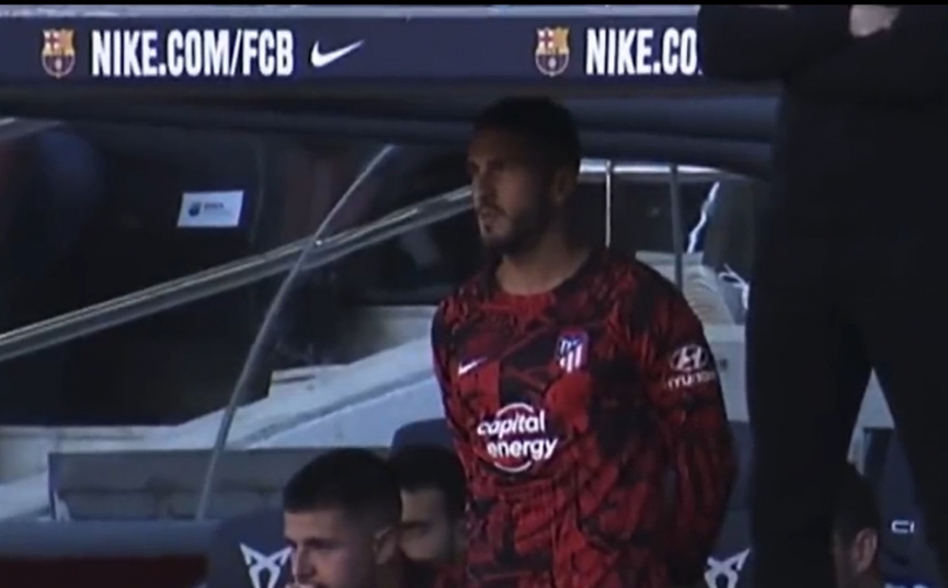 koke-1682411178.jpg
