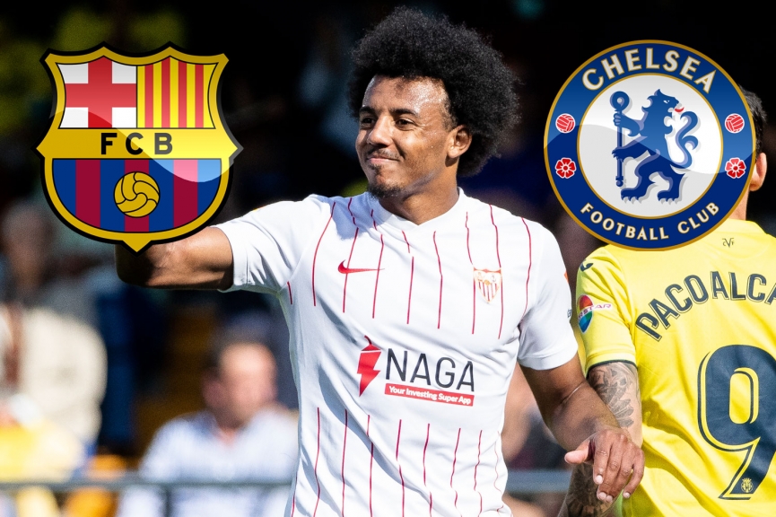 chelsea dap tra barca