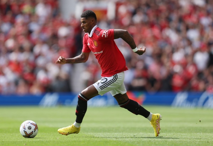 tam biet noi that vong rashford mu sap don chien than toc do thanh madrid