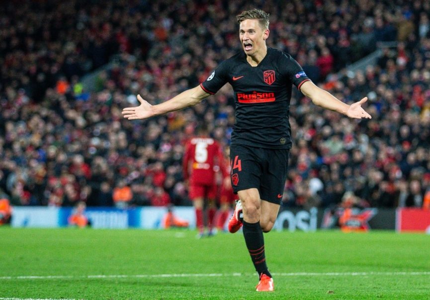 tan hoang luc luong liverpool chieu mo tan binh da nang nhat the gioi