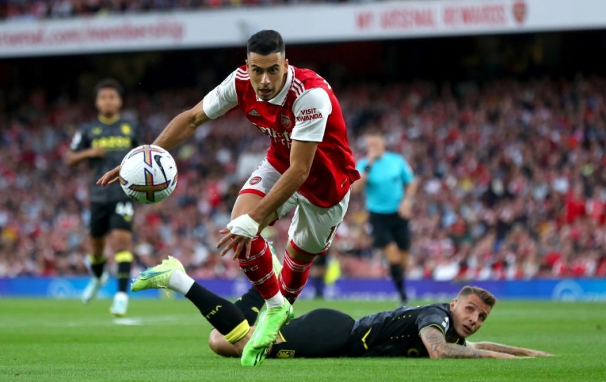 ket qua bong da arsenal vs aston villa