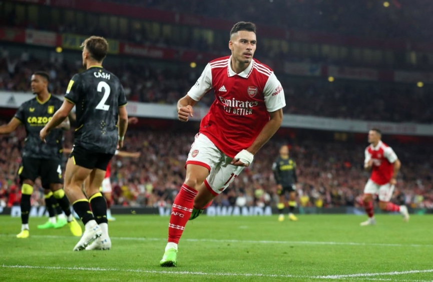 ket qua bong da arsenal vs aston villa